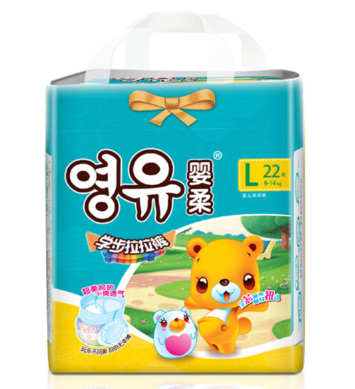   ����W(xu��)������ѝL