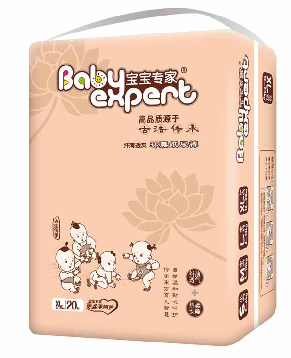  ���������w��͸ˬ�h(hu��n)������ѝ����ɫ XL20