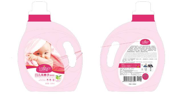  ؐ���o(h��)�냺�o����ϴ����?008ml