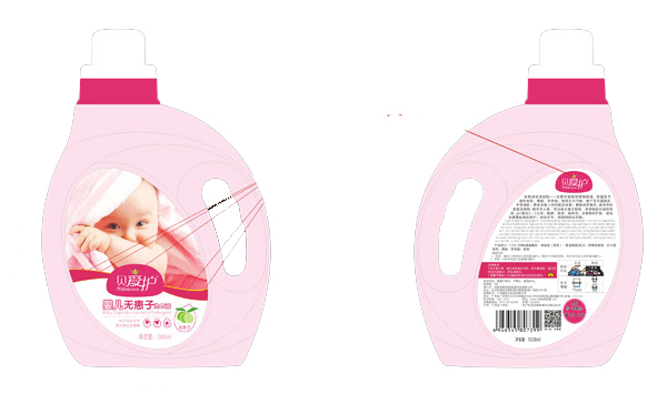 ؐ���o(h��)�냺�o����ϴ����?008ml