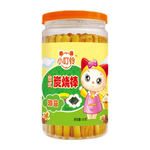 С���̿������̦