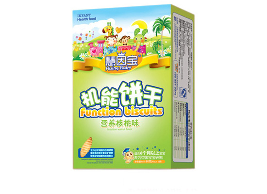  ���򌚙C���(����ζ)