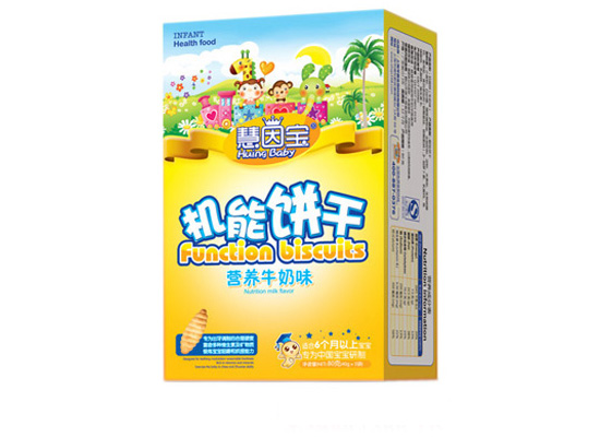  ���򌚙C���(ţ��ζ)