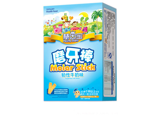  ����ĥ����(ţ��ζ)