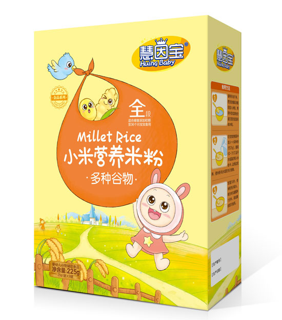 ���򌚶�N������bС�נI�B(y��ng)�׷�