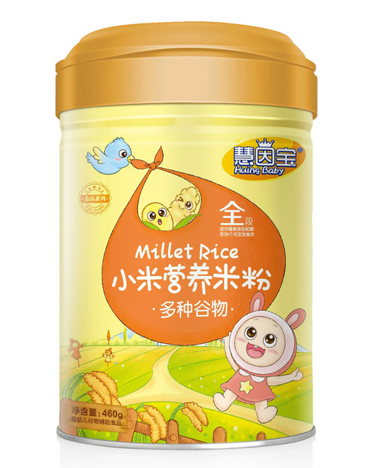    ���򌚶�N����С�נI�B(y��ng)�׷�