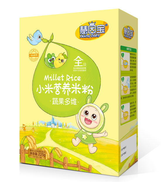    �����߹���S���bС�נI�B(y��ng)�׷�