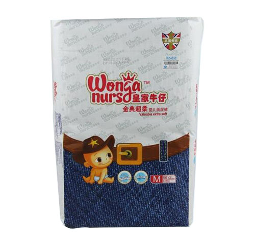  �ʼ�ţ�д���b�h(hu��n)����ѝM(m��n)�a58Ƭ