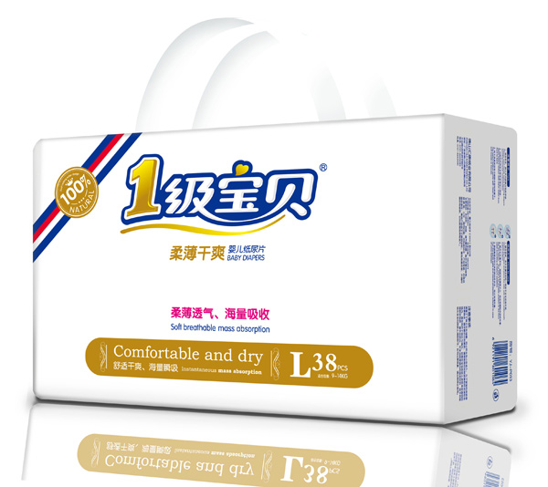  1����ؐ�ᱡ��ˬ����ƬL38