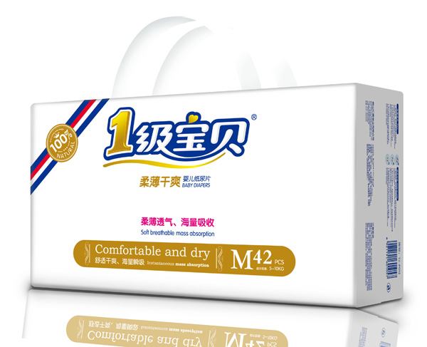  1����ؐ�ᱡ��ˬ����ƬM42