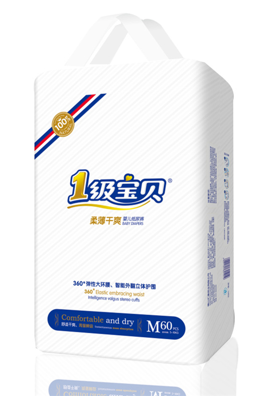  1��(j��)��ؐ�ᱡ��ˬ����ѝM60