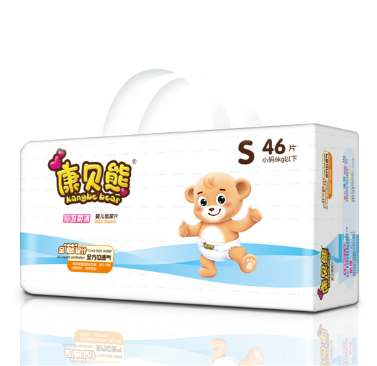  ��ؐ��˲���ᱡ����ƬS46