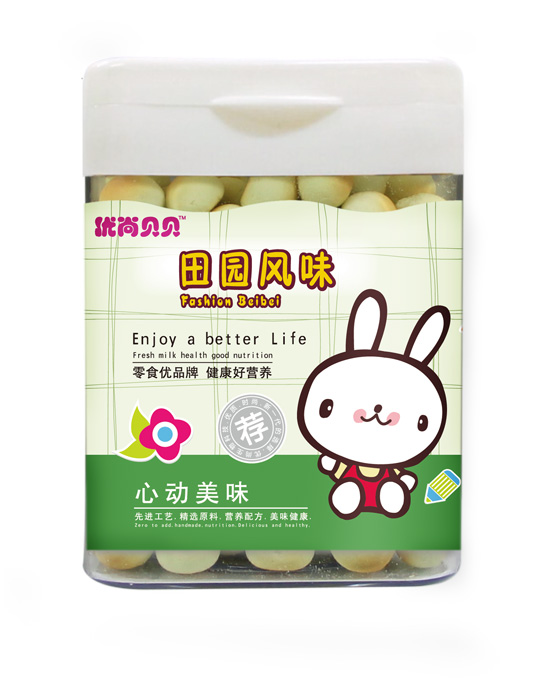   ��(y��u)��ؐؐ��@�LζС�z�^