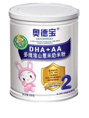   �W����S��ɽ޲�����׷۹��b