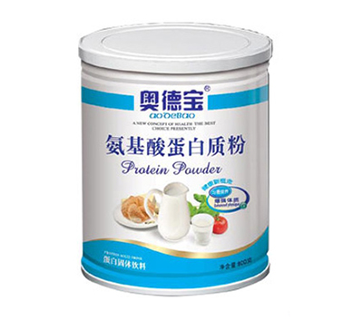   �W�������ᵰ���|(zh��)��