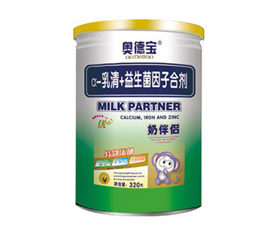   �W������+���������Ӻτ�