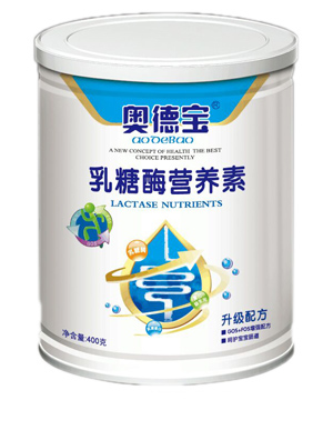 �W������ø�I�B(y��ng)��