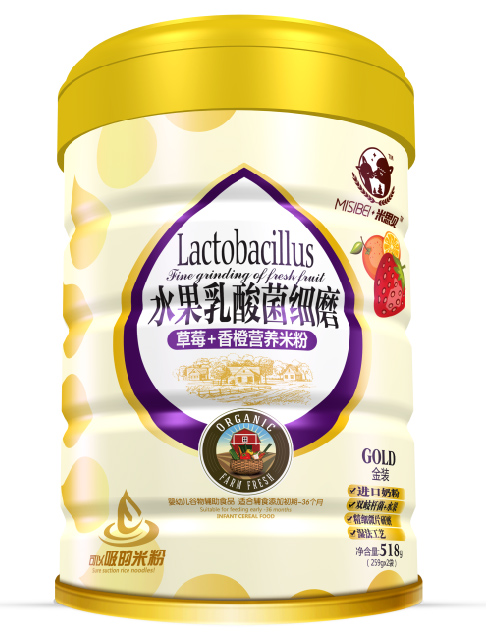    ��˼ؐˮ���������ݮ