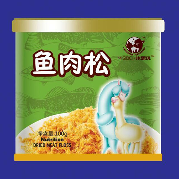   ��˼ؐ�~����