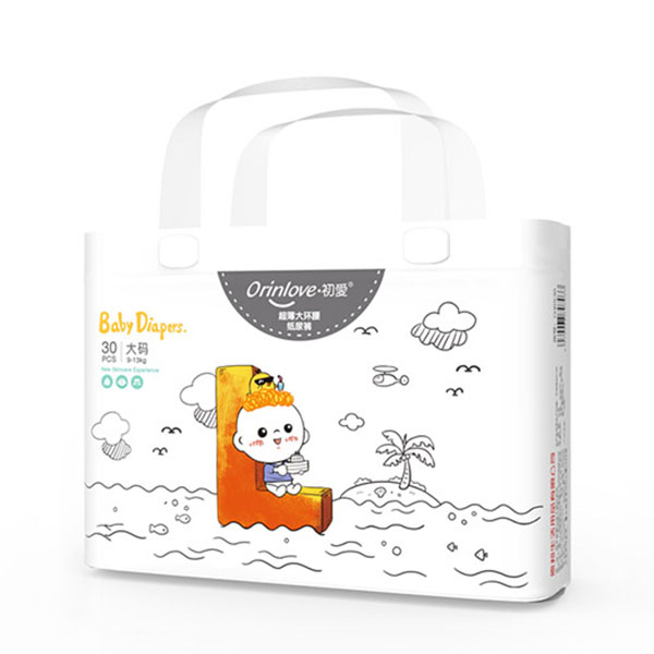  ���۳�����h(hu��n)������ѝL30