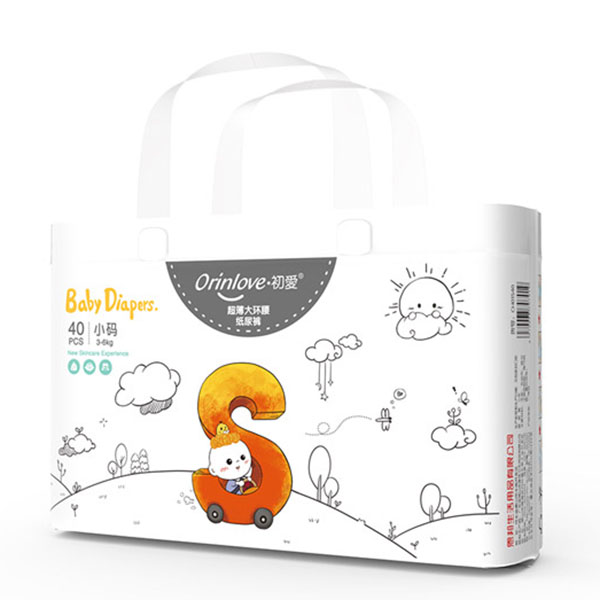  ���۳�����h(hu��n)������ѝS40