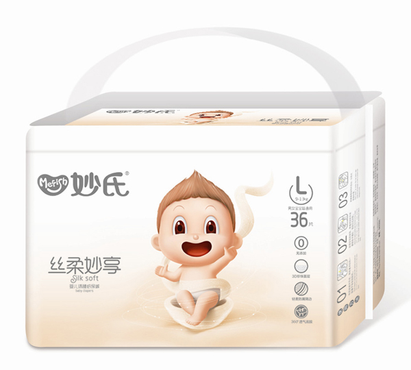  ���Ͻz����������ѝ�а�L36