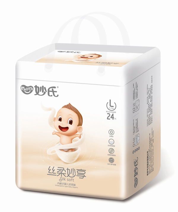  ���Ͻz����������ѝС��L24