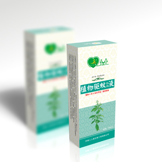  ���˽�ֲ���(q��)��Һ