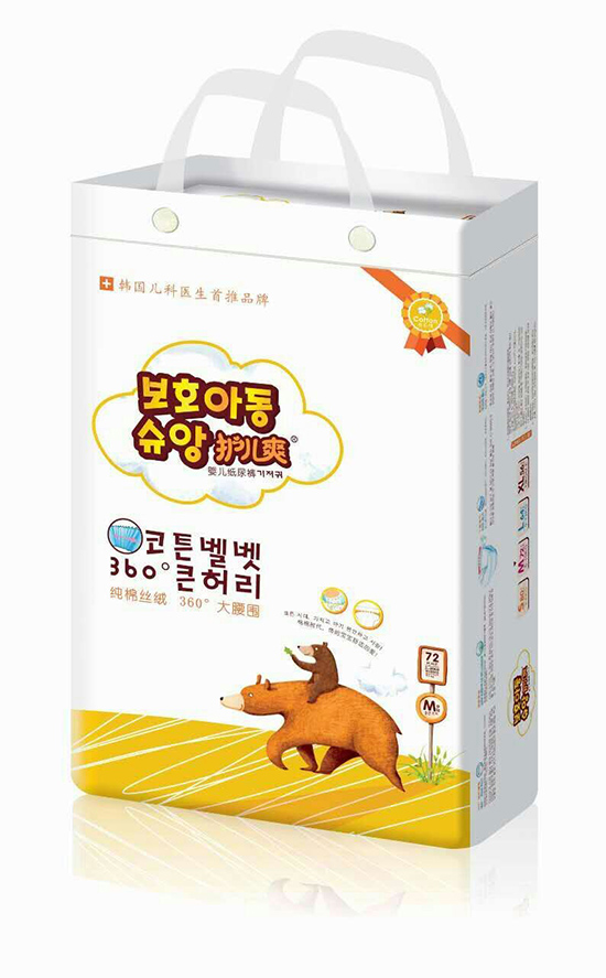   �o��ˬ����ѝM�a72Ƭ