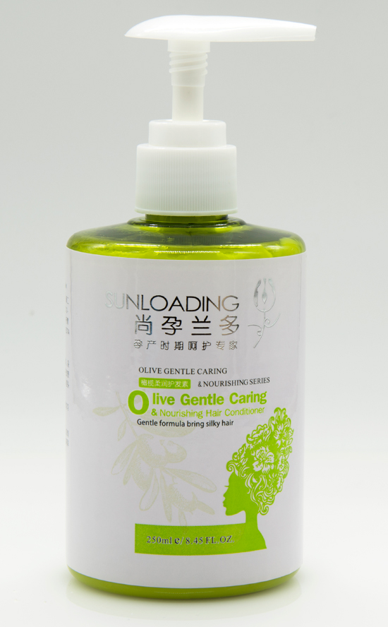 �����m���ϙ��᝙(r��n)�o(h��)�l(f��)��