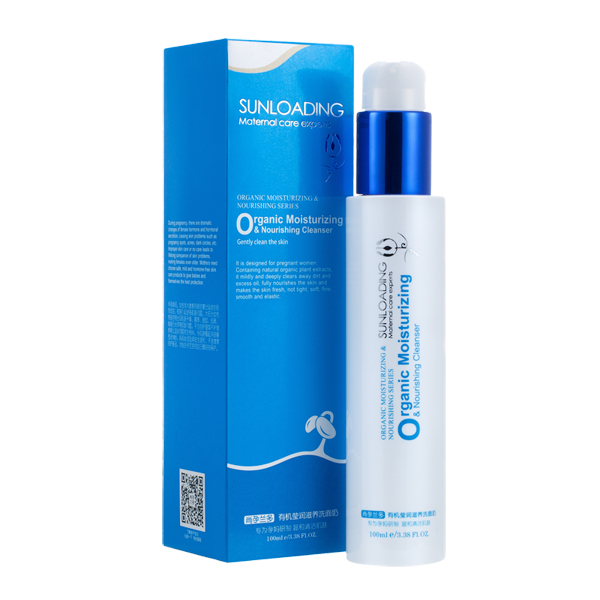  �����m���ЙC(j��)����