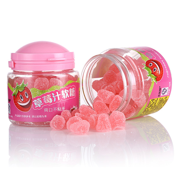   ��������ݮ֭ܛ�� 