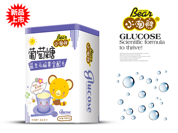   С��������Ԫ�X�S��������a