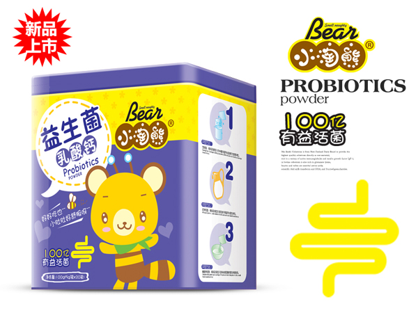   С���������}������a