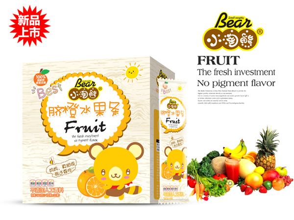    С����Ě��ˮ���la