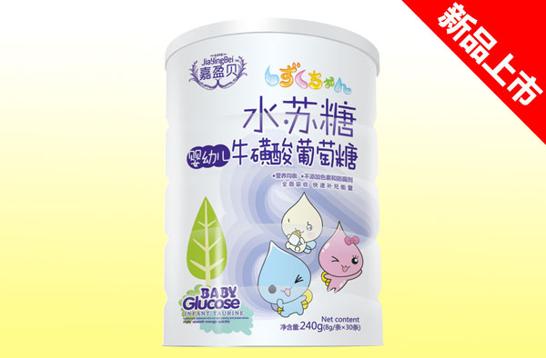   ��ӯؐˮ�K��������������