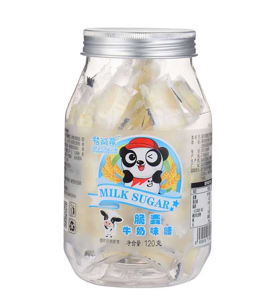  �����ܴ���ţ��ζ��