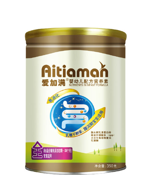   �ۼӝM�냺�䷽�I�B(y��ng)��