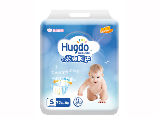  Hugdo�n����ˬ���o(h��)�h(hu��n)��ѝS