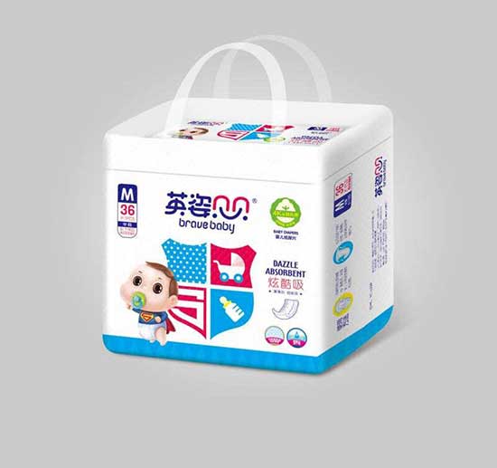  Ӣ��ؐؐ�ſ����냺����ƬM