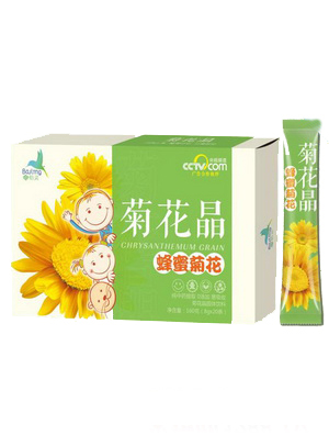   ���`���۾ջ��ջ������b