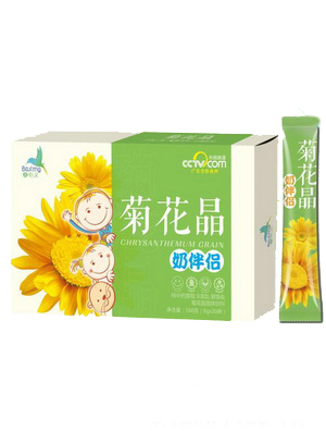   ���`�̰�H�ջ������b