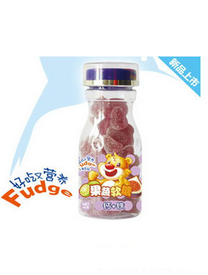    ���`�}+�F����ܛ��