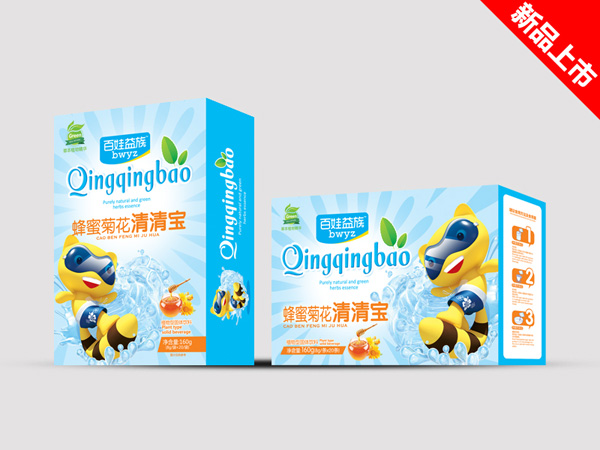     ����������۾ջ����匚