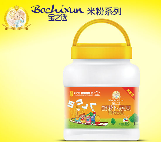  ��֮�x���}���߲ˠI(y��ng)�B(y��ng)�׷�