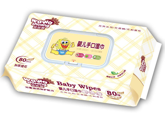  ����ˬ�냺�ֿڝ�펧�w80Ƭ���J�C��