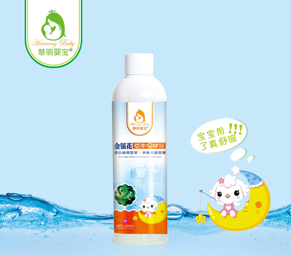      ���ȋ댚���y���ݱ�����ԡ