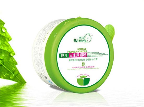   ���ȋ냺��������