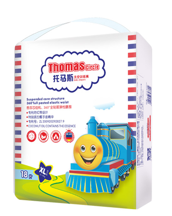   ���R˹Ӗ(x��n)��ѝXl18Ƭ