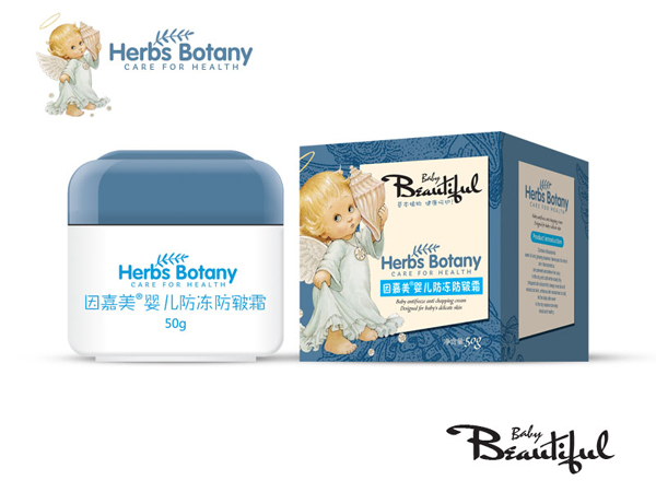    ������ﶬ-˪��-�냺��������˪